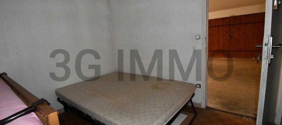 Studio in Agde, France, Nr. 191925 10