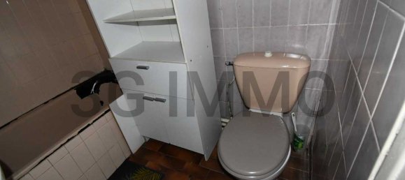 Studio in Agde, France, Nr. 191925 8