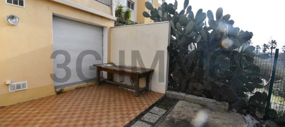 Studio in Agde, France, Nr. 191925 11