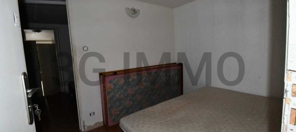 Studio in Agde, France, Nr. 191925 12