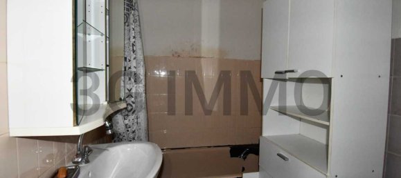 Studio in Agde, France, Nr. 191925 7