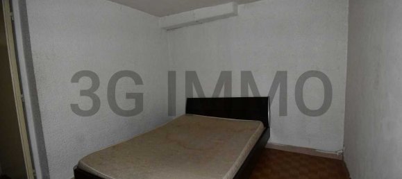 Studio in Agde, France, Nr. 191925 9