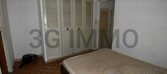 Studio in Agde, France, Nr. 191925 13