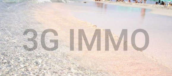 Studio in Agde, France, Nr. 191925 5