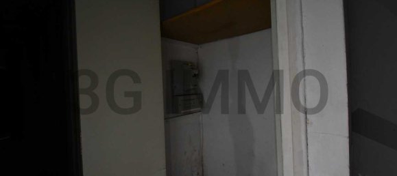 Studio in Agde, France, Nr. 191925 3