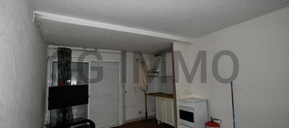 Studio in Agde, France, Nr. 191925 2