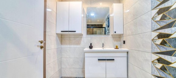 2 rooms Apartment in Mahmutlar, Turkey No. 30095 7