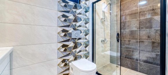 2 rooms Apartment in Mahmutlar, Turkey No. 30095 6