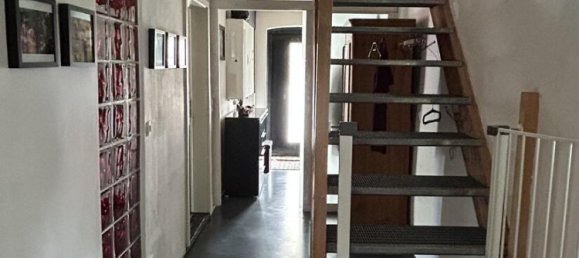 Adosado de 9 habitaciónes en Nurnberger Land, Germany No. 369542 6