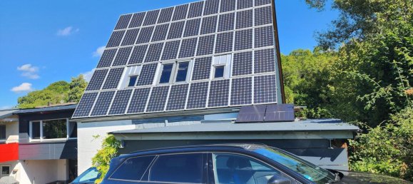 Adosado de 9 habitaciónes en Nurnberger Land, Germany No. 369542 5