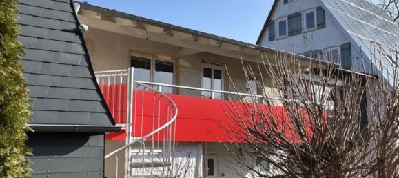 Adosado de 9 habitaciónes en Nurnberger Land, Germany No. 369542 3