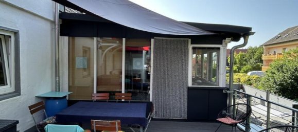 Adosado de 9 habitaciónes en Nurnberger Land, Germany No. 369542 20