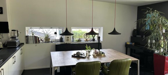 Adosado de 9 habitaciónes en Nurnberger Land, Germany No. 369542 8