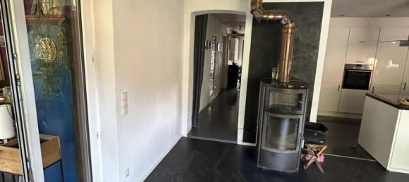 Adosado de 9 habitaciónes en Nurnberger Land, Germany No. 369542 11