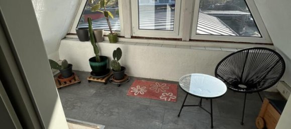 Adosado de 9 habitaciónes en Nurnberger Land, Germany No. 369542 19