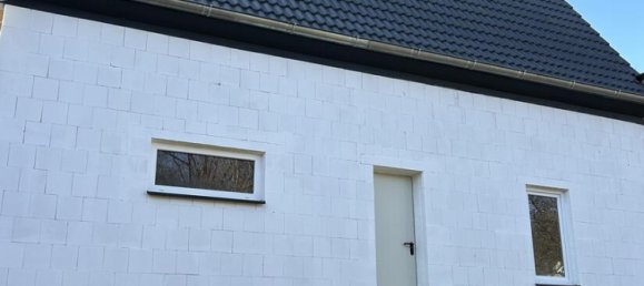 Adosado de 9 habitaciónes en Nurnberger Land, Germany No. 369542 25