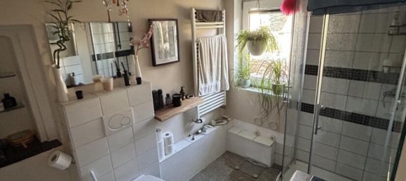 Adosado de 9 habitaciónes en Nurnberger Land, Germany No. 369542 17