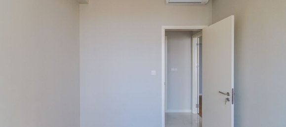 2 bedrooms Apartment in Thu Duc, Vietnam No. 16577 4