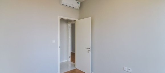 2 bedrooms Apartment in Thu Duc, Vietnam No. 16577 6