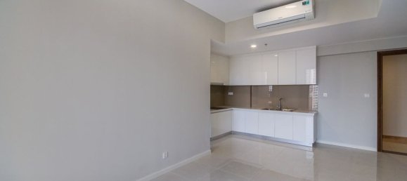 2 bedrooms Apartment in Thu Duc, Vietnam No. 16577 13