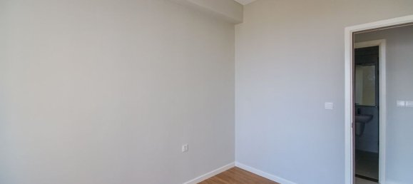 2 bedrooms Apartment in Thu Duc, Vietnam No. 16577 2