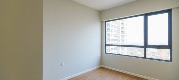 2 bedrooms Apartment in Thu Duc, Vietnam No. 16577 5