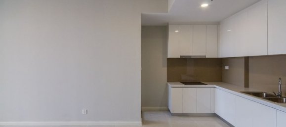 2 bedrooms Apartment in Thu Duc, Vietnam No. 16577 15