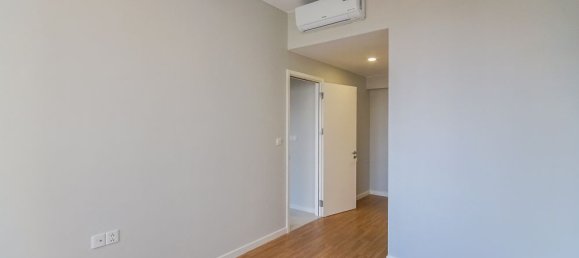 2 bedrooms Apartment in Thu Duc, Vietnam No. 16577 8