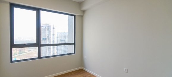 2 bedrooms Apartment in Thu Duc, Vietnam No. 16577 3