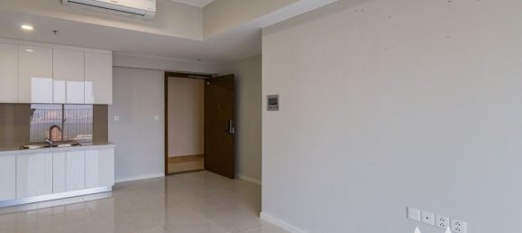 2 bedrooms Apartment in Thu Duc, Vietnam No. 16577 14
