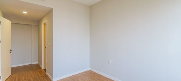 2 bedrooms Apartment in Thu Duc, Vietnam No. 16577 7