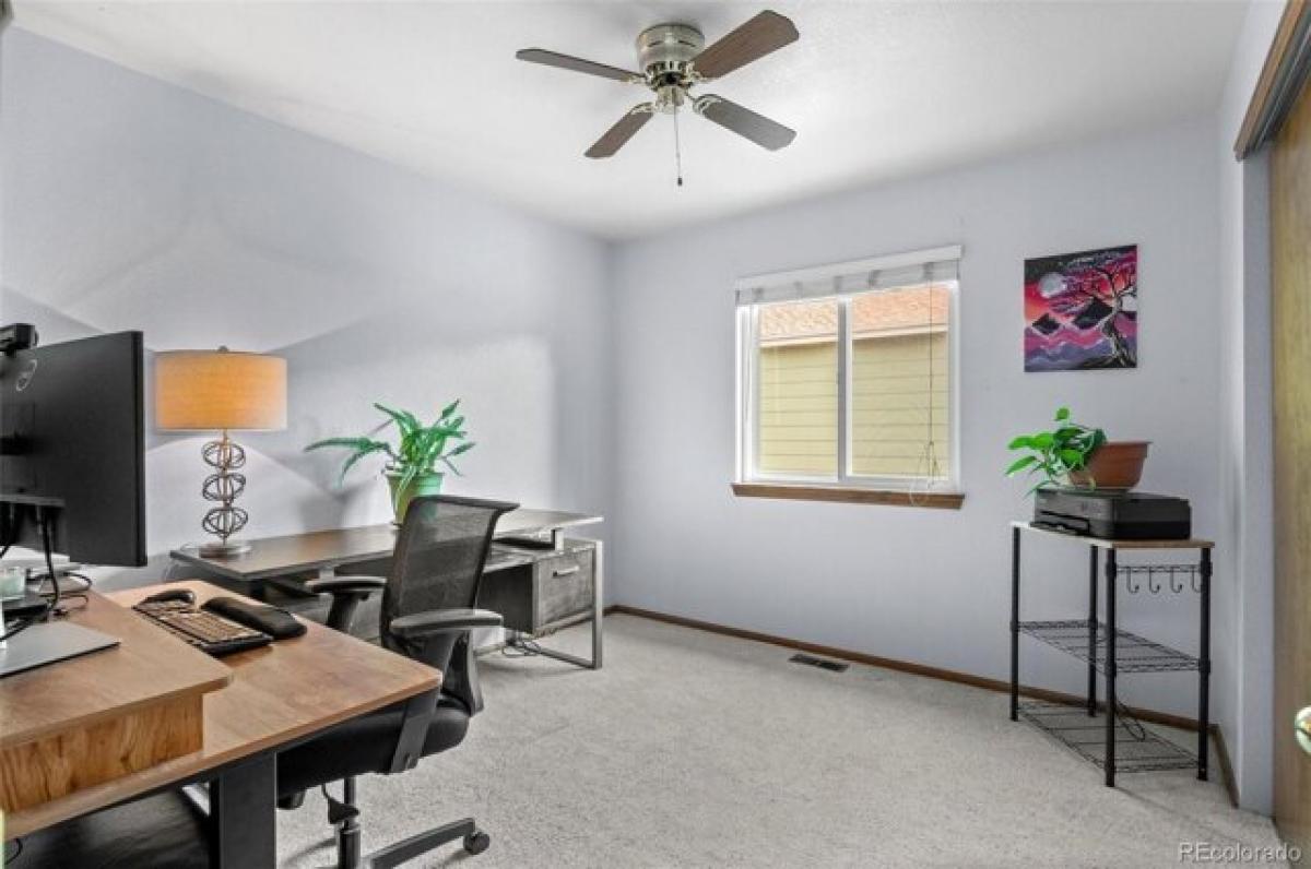 4 bedrooms House in Highlands Ranch, USA No. 425341