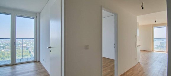 3 rooms Apartment in Leopoldstadt, Austria No. 188632 4
