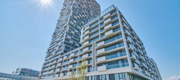 3 rooms Apartment in Leopoldstadt, Austria No. 188632 17