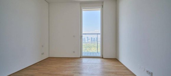 3 rooms Apartment in Leopoldstadt, Austria No. 188632 7