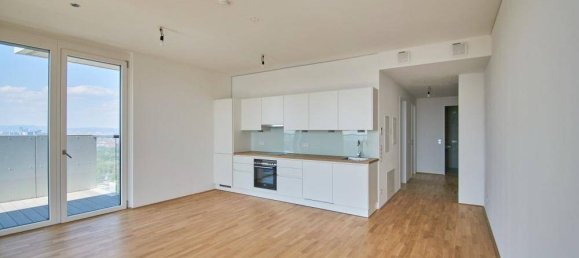 3 rooms Apartment in Leopoldstadt, Austria No. 188632 5