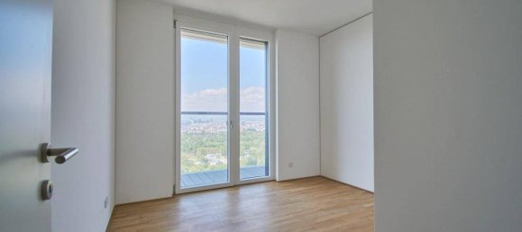 3 rooms Apartment in Leopoldstadt, Austria No. 188632 9