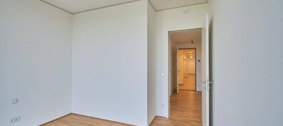 3 rooms Apartment in Leopoldstadt, Austria No. 188632 6