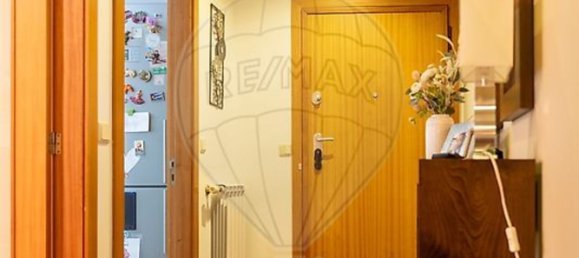 2 Schlafzimmer Wohnung in Matosinhos, Portugal, Nr. 284834 7