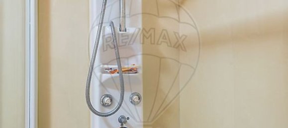 2 Schlafzimmer Wohnung in Matosinhos, Portugal, Nr. 284834 33