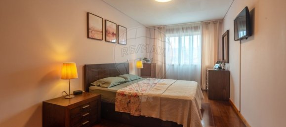 2 Schlafzimmer Wohnung in Matosinhos, Portugal, Nr. 284834 27