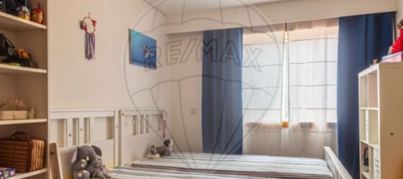 2 Schlafzimmer Wohnung in Matosinhos, Portugal, Nr. 284834 22