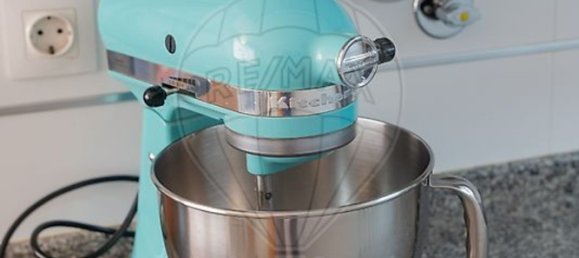 2 Schlafzimmer Wohnung in Matosinhos, Portugal, Nr. 284834 15