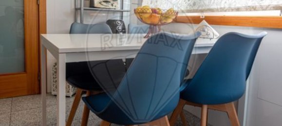 2 Schlafzimmer Wohnung in Matosinhos, Portugal, Nr. 284834 16