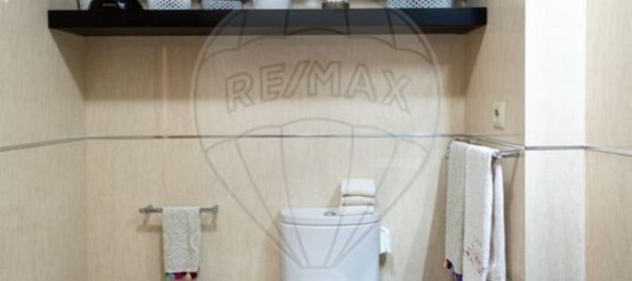 2 Schlafzimmer Wohnung in Matosinhos, Portugal, Nr. 284834 25