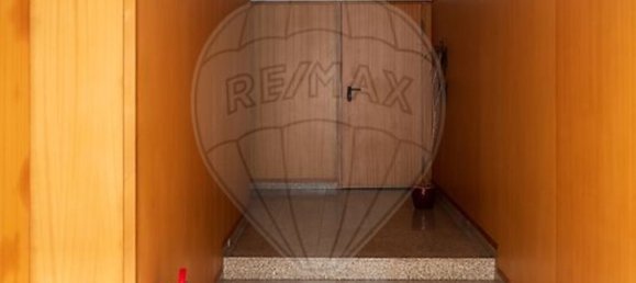 2 Schlafzimmer Wohnung in Matosinhos, Portugal, Nr. 284834 3