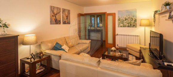 2 Schlafzimmer Wohnung in Matosinhos, Portugal, Nr. 284834 35