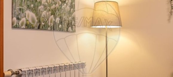 2 Schlafzimmer Wohnung in Matosinhos, Portugal, Nr. 284834 39