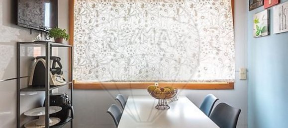 2 Schlafzimmer Wohnung in Matosinhos, Portugal, Nr. 284834 17