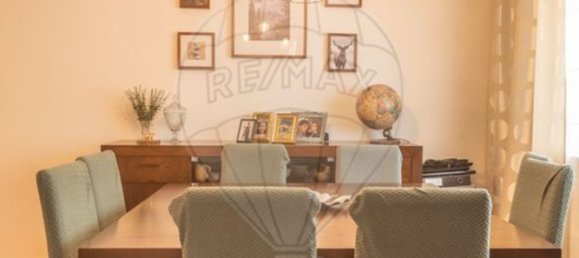 2 Schlafzimmer Wohnung in Matosinhos, Portugal, Nr. 284834 38